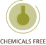 Chemical Free