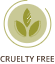Cruelty Free