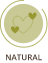 Natural